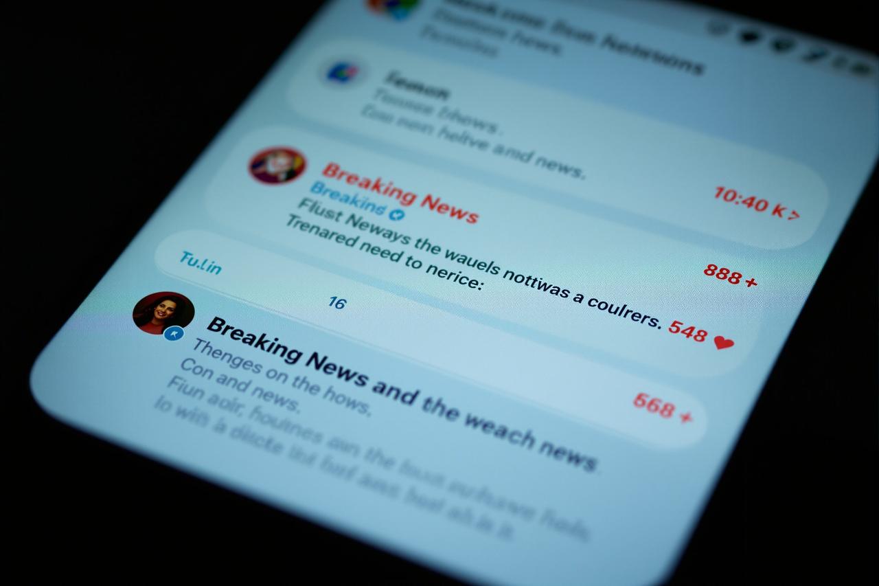 全网热搜：某明星塌房事件登上热搜第一，爆了！ - 黑料吃瓜网精选推荐